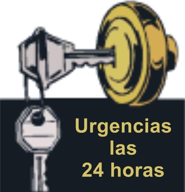 Cerrajero Churriana